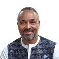 Kojo Yaw Antwi