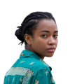Abena Serwaa Boateng