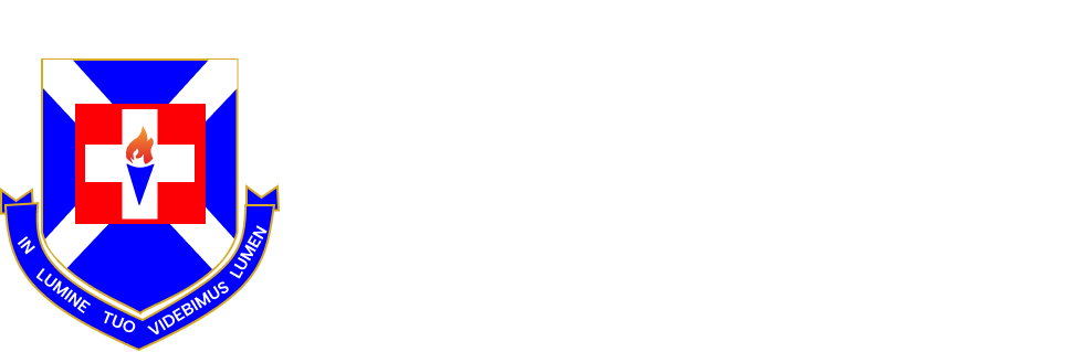 Presec-Legon Vacaction School